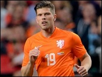 �����-�� ���������